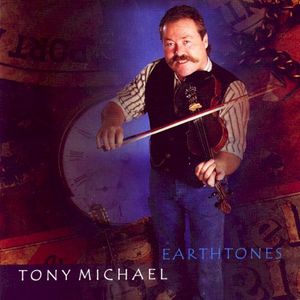 Earthtones, Volume I