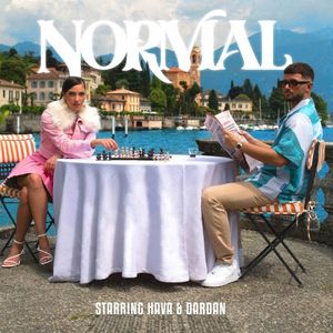 Normal (Single)