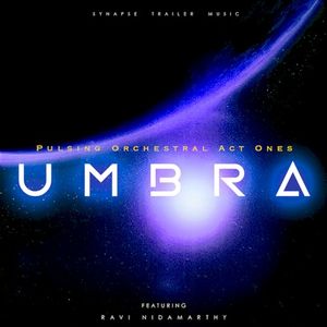 Umbra