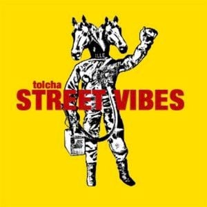 Streetvibes (EP)