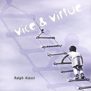 Vice & Virtue