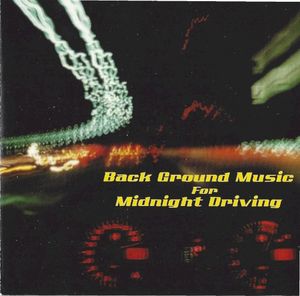 Bibby Is Very Angry (A Tribute to the Motherfu**erz)