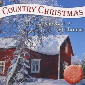 Country Christmas