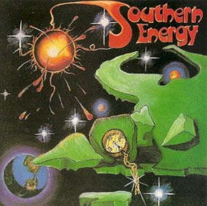 Southern Energy