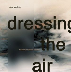 Dressing The Air