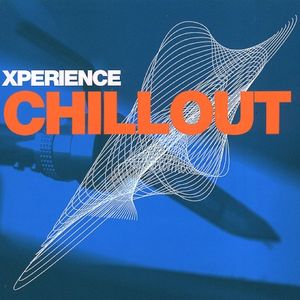 Xperience Chillout