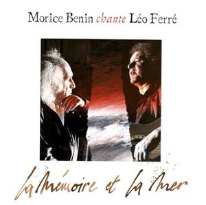 Avec le temps