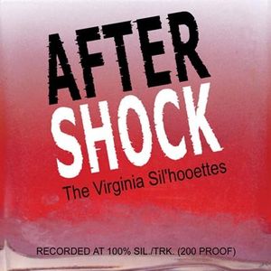 After Shock