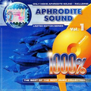 Aphrodite Sound