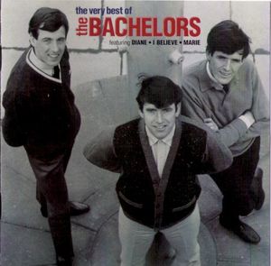 The Very Best of the Bachelors