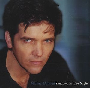 Shadows In The Night (Euro Rhythmic Mix)