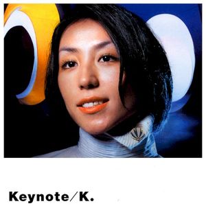 Keynote