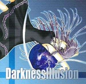 DarknessIllusion