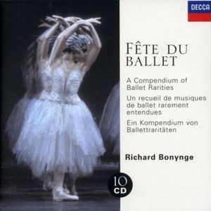 Les Troyens, H 133, Act 4: Ballet Music