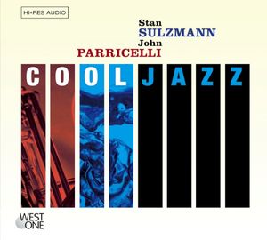 Cool Jazz