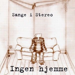 Ingen Hjemme