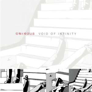 Void of Infinity