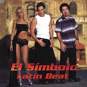 Latin Beat