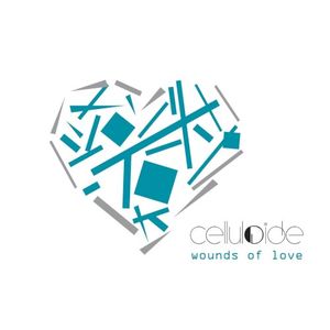 Wounds of Love (EP)