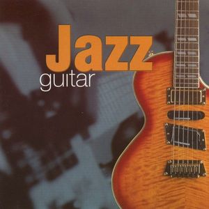 Jazz Guitar