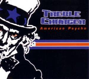 American Psycho (Single)