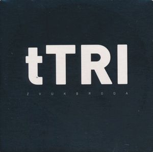 Ttri