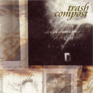 Trash Compost Vol. 1