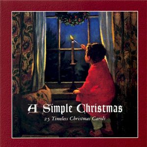 A Simple Christmas