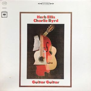 Guitar/Guitar