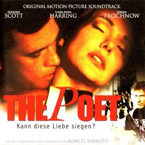 The Poet (Main Title)