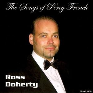 The Songs of Percy French