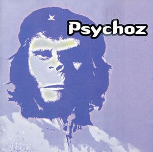 Psychoz