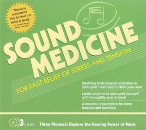 Sound Medicine