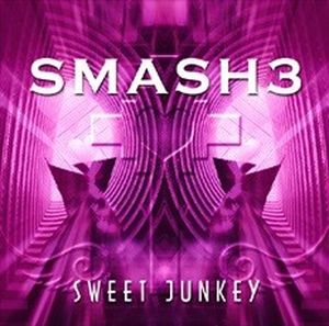 SMASH3 (Single)