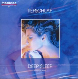 Tiefschlaf / Deep Sleep