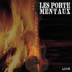 Y'a L'feu (Live)