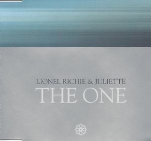 The One (orchestral mix)