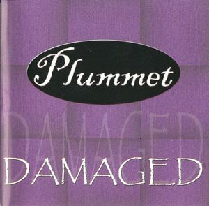 Damaged (Single)