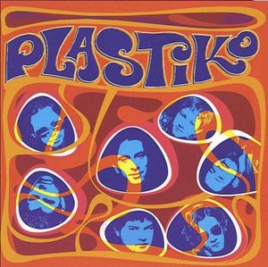 Plastiko