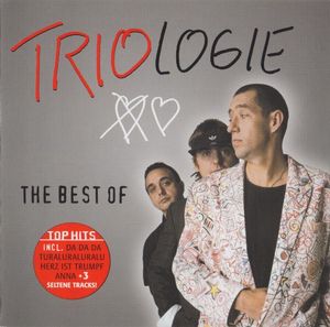 Triologie: The Best of