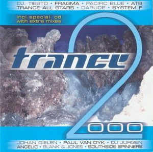 Trance 2000