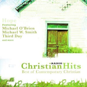 Christian Radio Hits - Hope