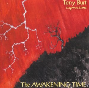 The Awakening Time