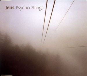 Psycho Strings (Single)