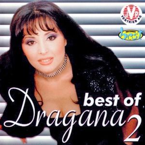 Best Of Dragana 2