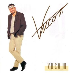 Vuco III