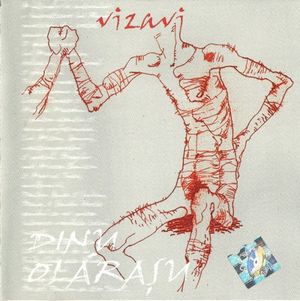 Vizavi (EP)