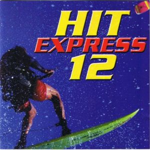 Hit Express Vol.12