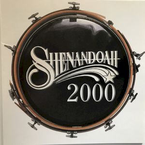 Shenandoah 2000