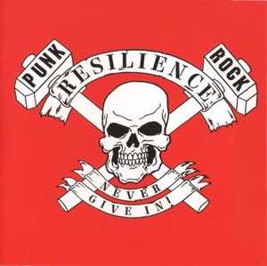 Resilience